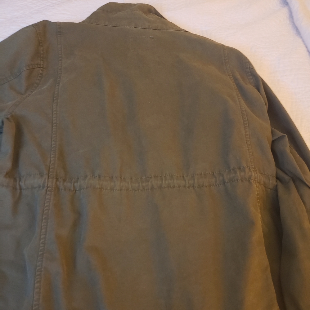 Light jacket - Picture 3 of 3